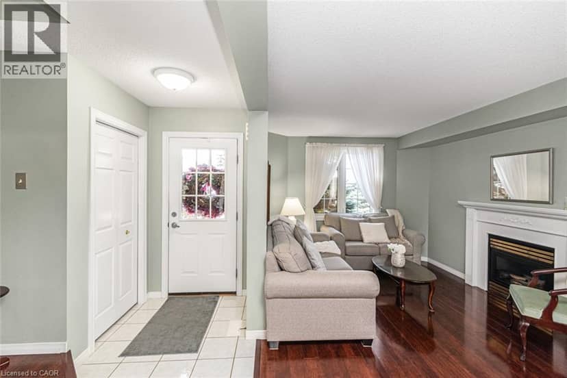 10 RICHVIEW Drive, Hamilton, photo 7