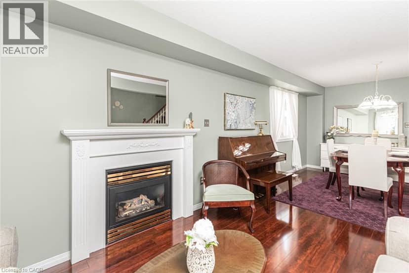10 RICHVIEW Drive — photo 9 of 40