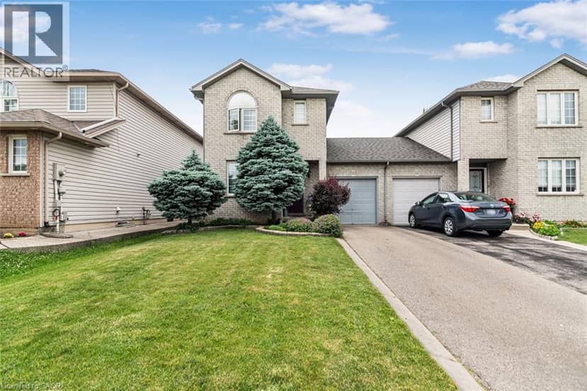 10 RICHVIEW Drive, Hamilton, photo 6