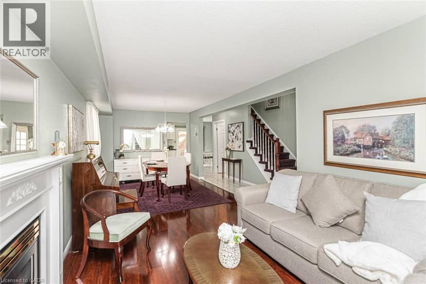 10 RICHVIEW Drive — photo 11 of 40