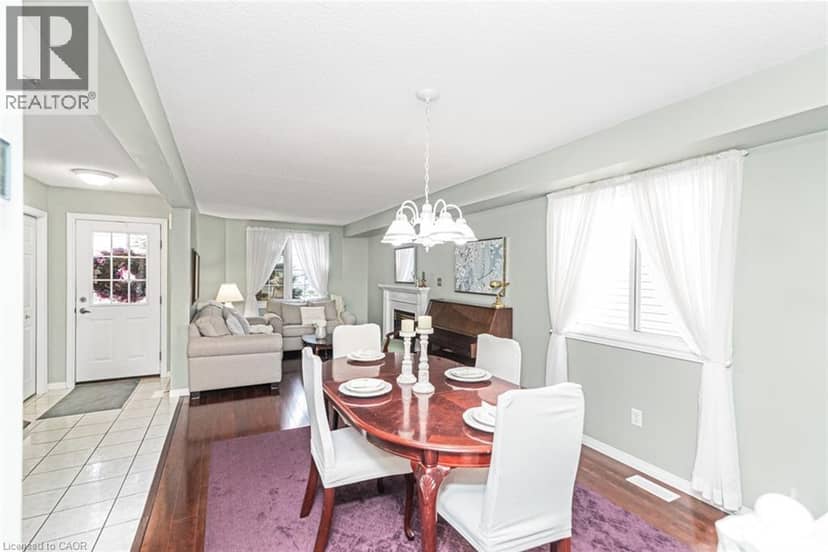 10 RICHVIEW Drive — photo 15 of 40