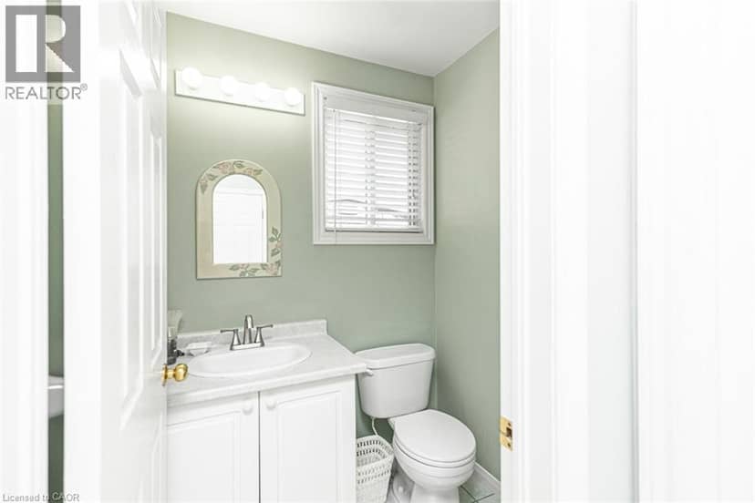 10 RICHVIEW Drive — photo 21 of 40