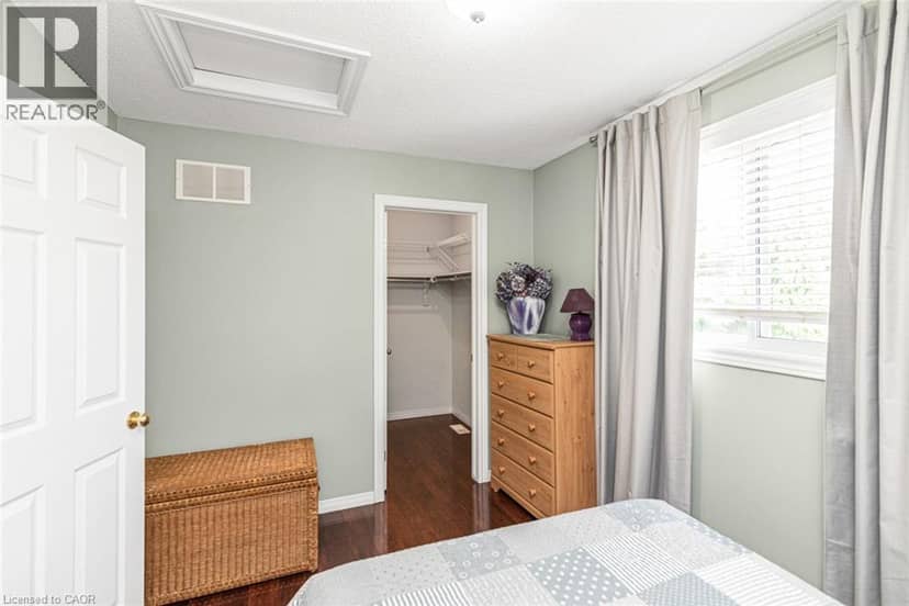 10 RICHVIEW Drive — photo 24 of 40