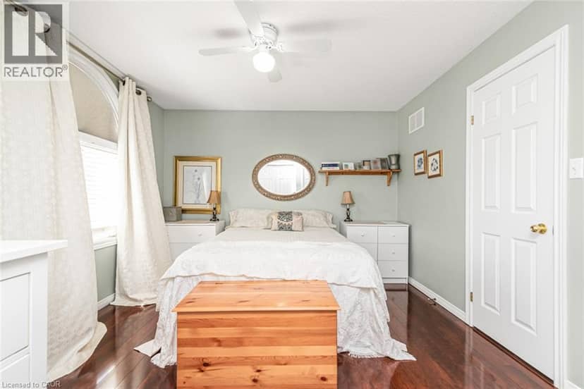 10 RICHVIEW Drive — photo 28 of 40