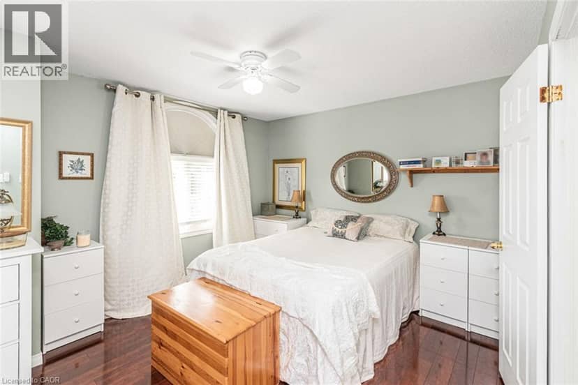 10 RICHVIEW Drive — photo 27 of 40