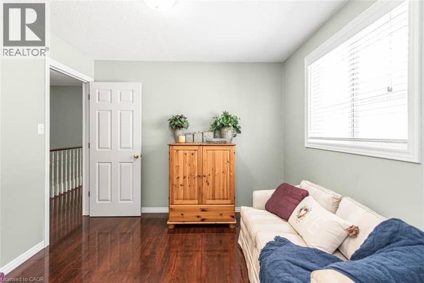 10 RICHVIEW Drive — photo 25 of 40