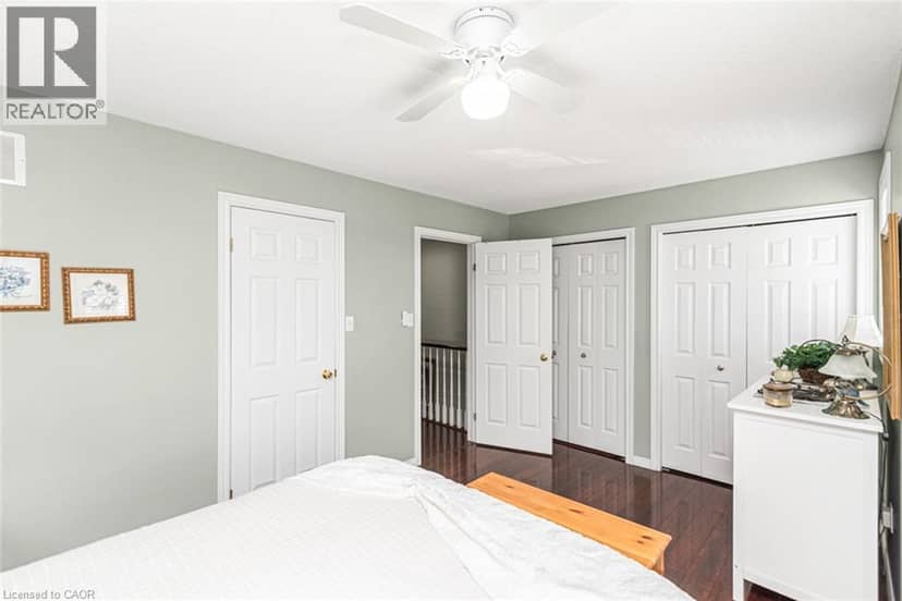 10 RICHVIEW Drive — photo 26 of 40