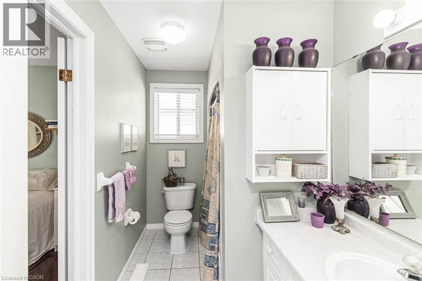 10 RICHVIEW Drive — photo 31 of 40