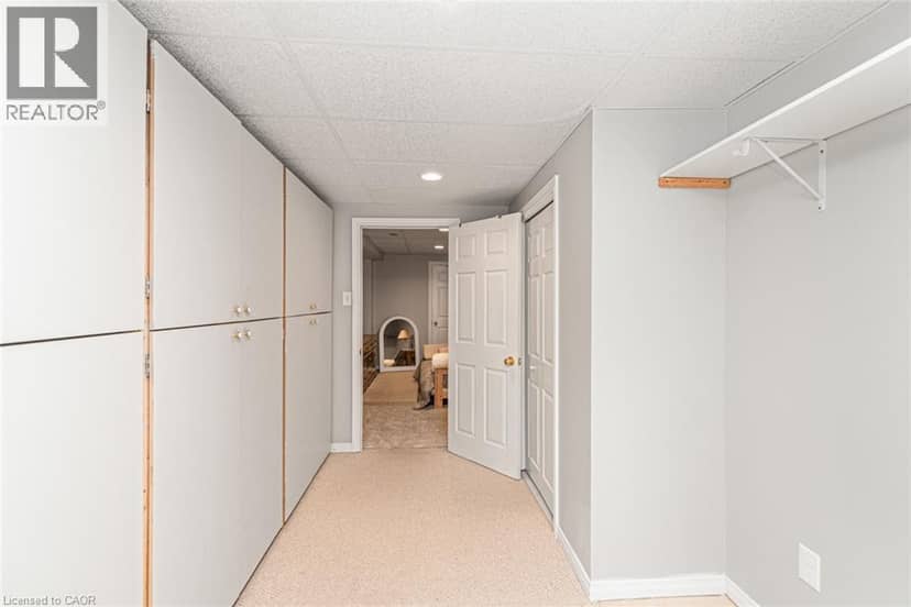 10 RICHVIEW Drive — photo 40 of 40