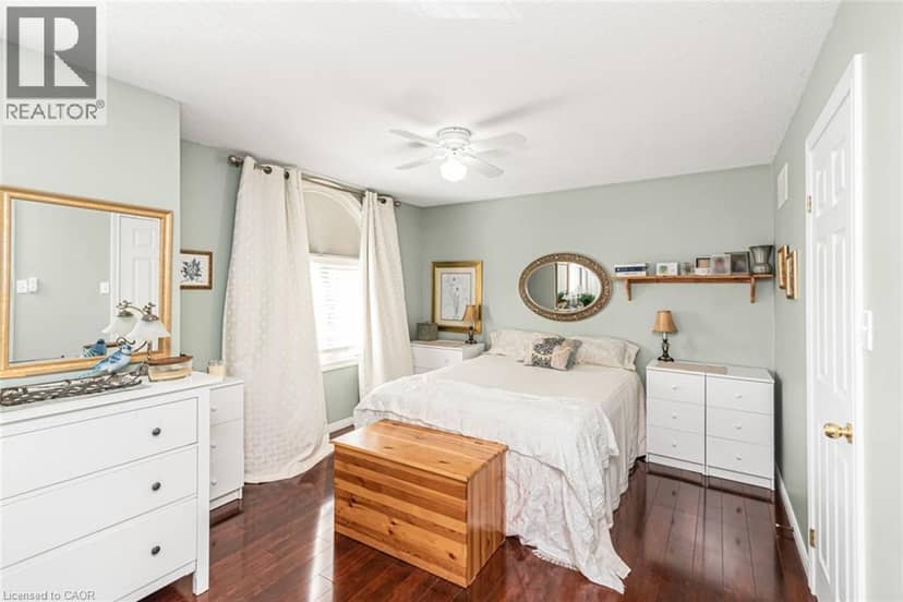 10 RICHVIEW Drive — photo 29 of 40