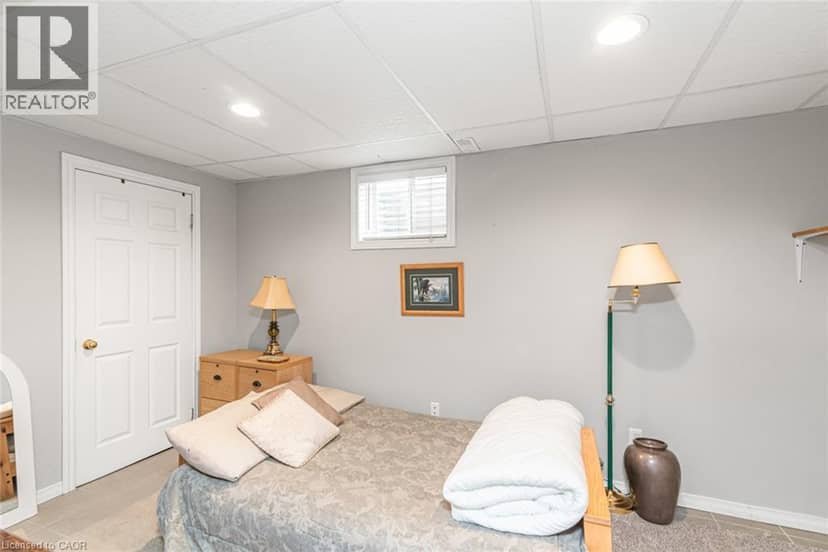10 RICHVIEW Drive — photo 35 of 40