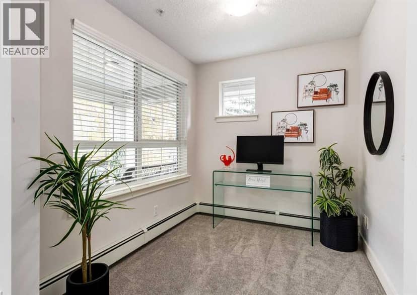 339, 35 Richard Court SW — photo 14 of 40