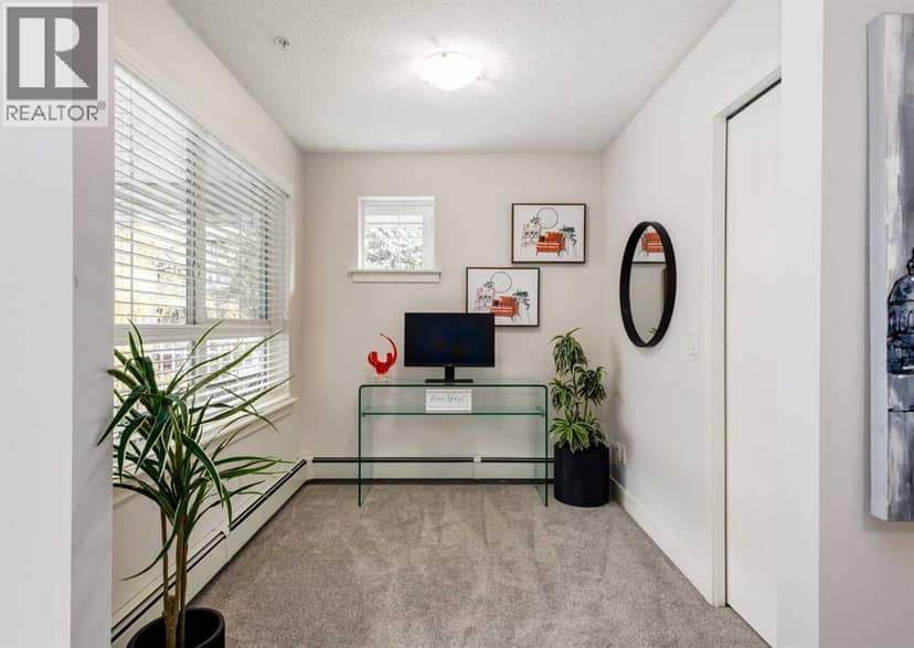 339, 35 Richard Court SW — photo 15 of 40