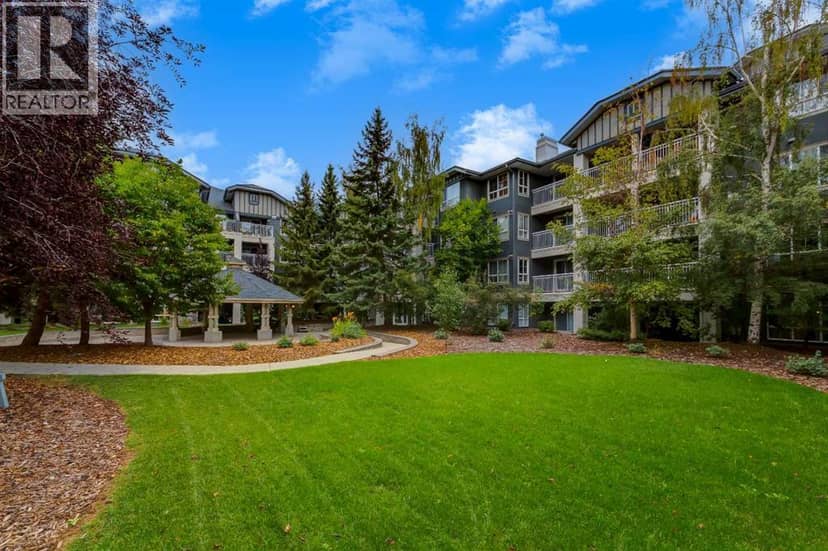 339, 35 Richard Court SW — photo 32 of 40