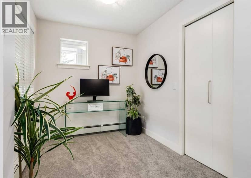 339, 35 Richard Court SW — photo 16 of 40