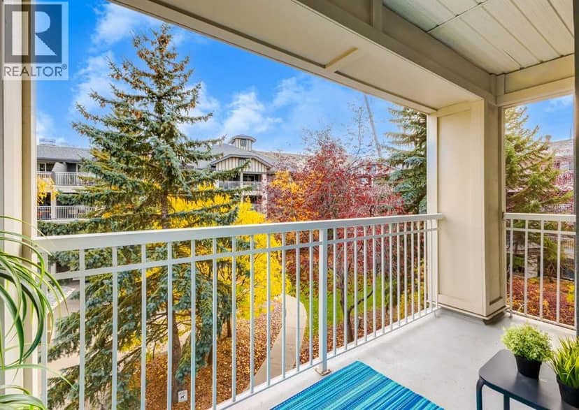 339, 35 Richard Court SW — photo 30 of 40