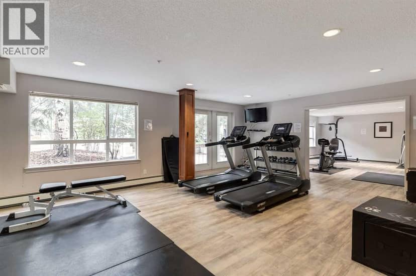 339, 35 Richard Court SW — photo 35 of 40