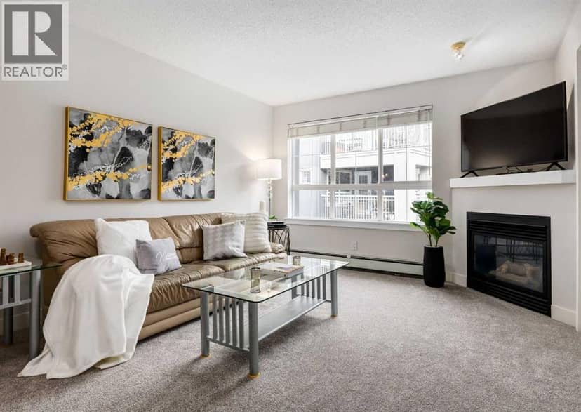 339, 35 Richard Court SW — photo 11 of 40