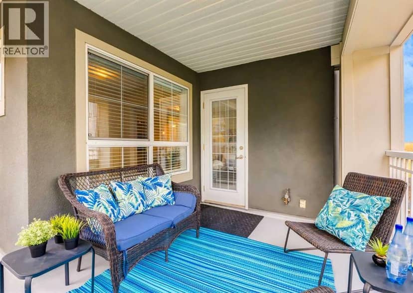 339, 35 Richard Court SW — photo 29 of 40