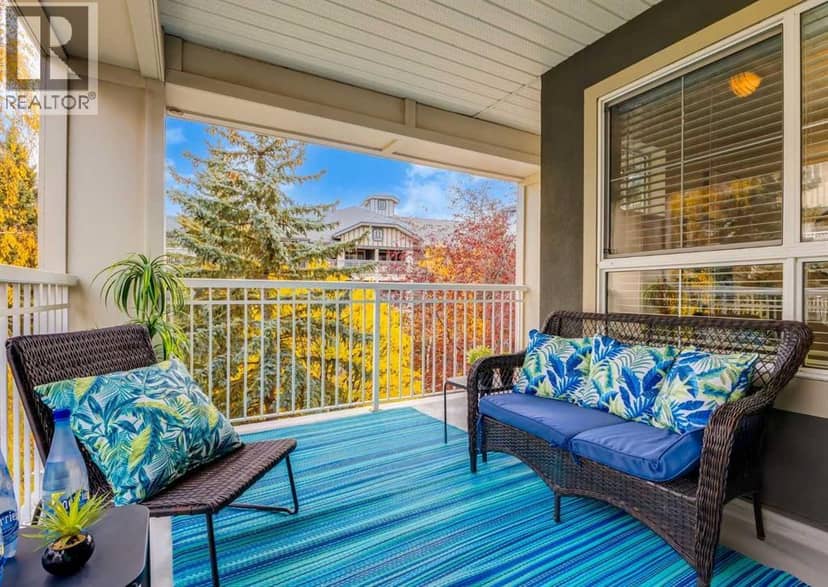 339, 35 Richard Court SW — photo 28 of 40