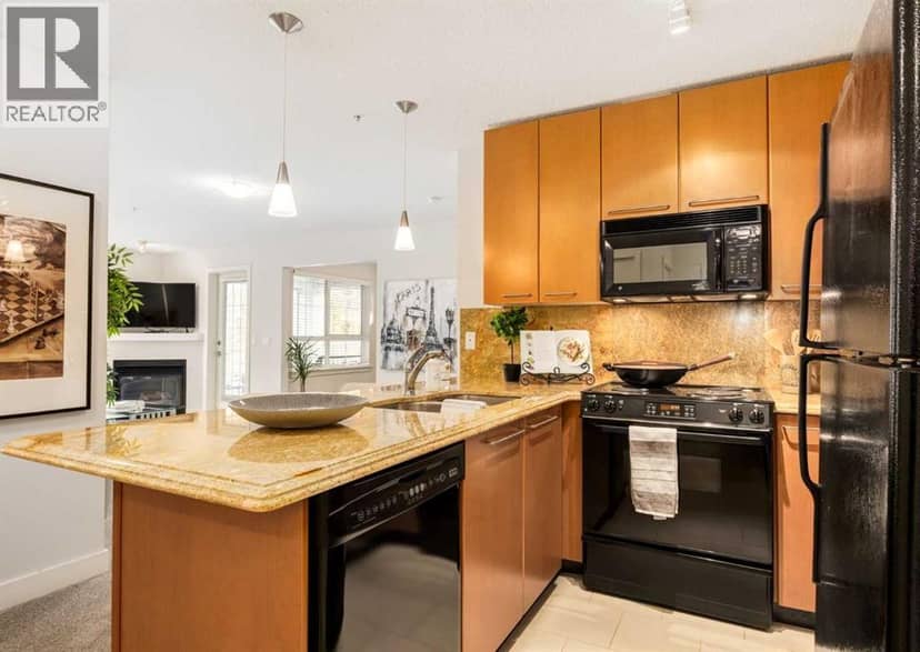339, 35 Richard Court SW, Calgary, photo 6