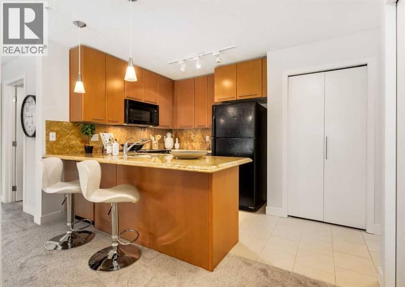 339, 35 Richard Court SW, Calgary, photo 8