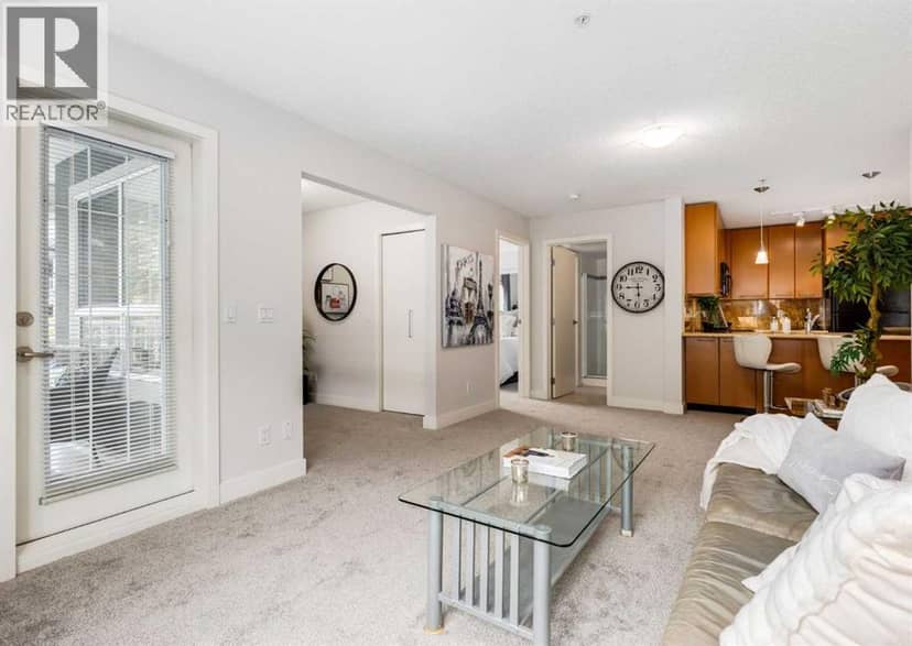 339, 35 Richard Court SW — photo 12 of 40