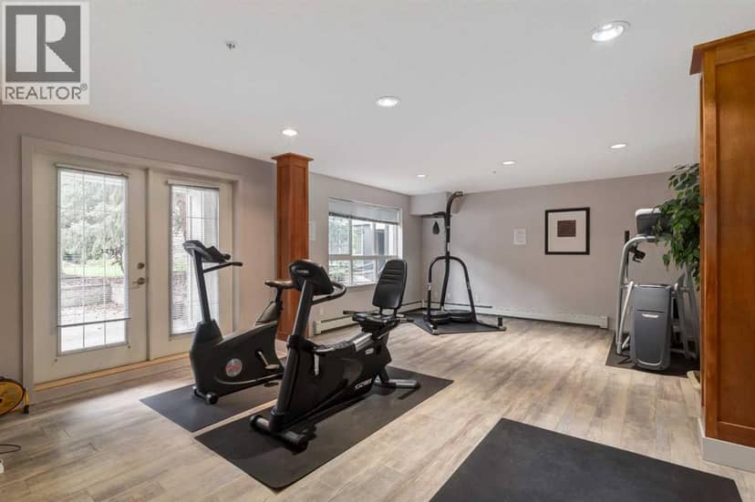 339, 35 Richard Court SW — photo 36 of 40