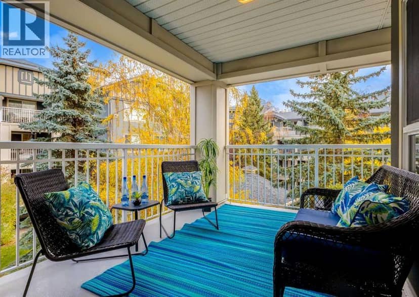 339, 35 Richard Court SW — photo 27 of 40