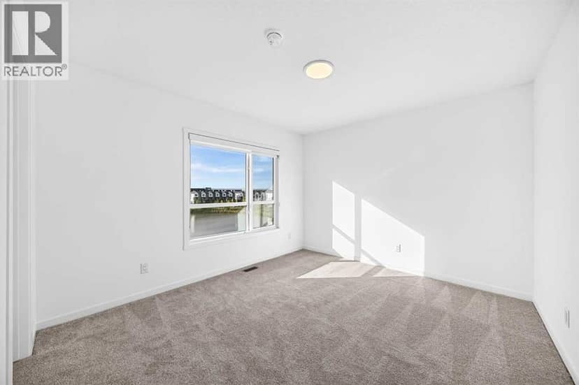 105, 20295 Seton Way SE — photo 26 of 40