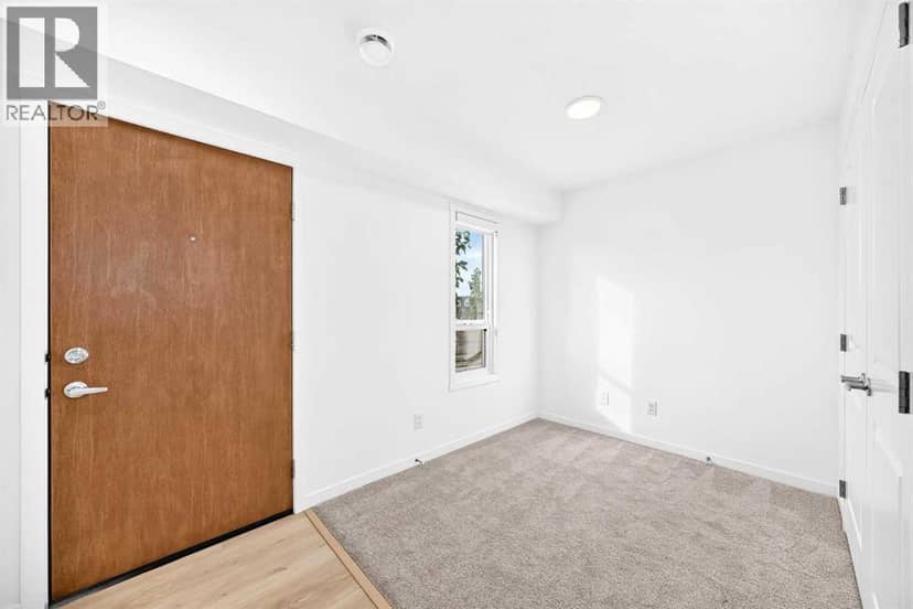 105, 20295 Seton Way SE, Calgary, photo 6