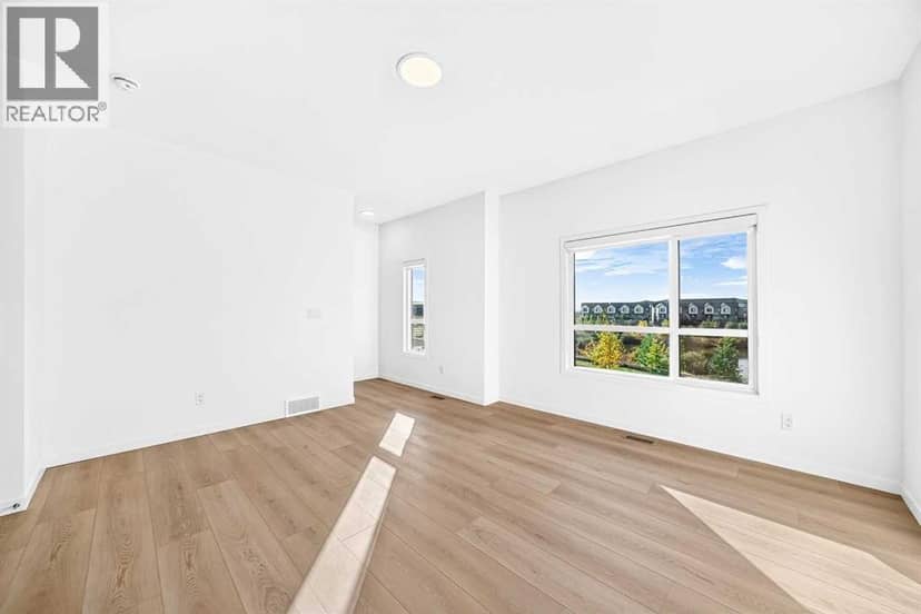 105, 20295 Seton Way SE — photo 23 of 40