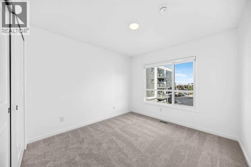 105, 20295 Seton Way SE — photo 33 of 40