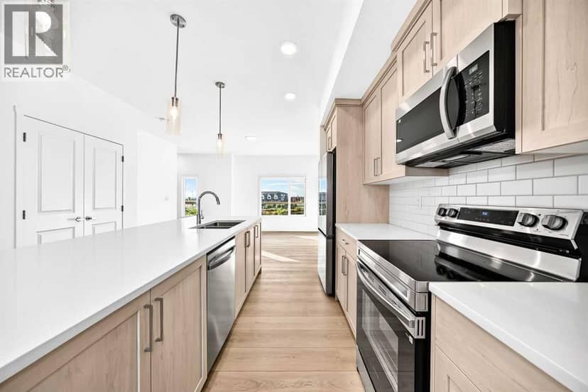 105, 20295 Seton Way SE — photo 12 of 40
