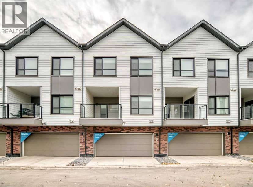 105, 20295 Seton Way SE — photo 38 of 40