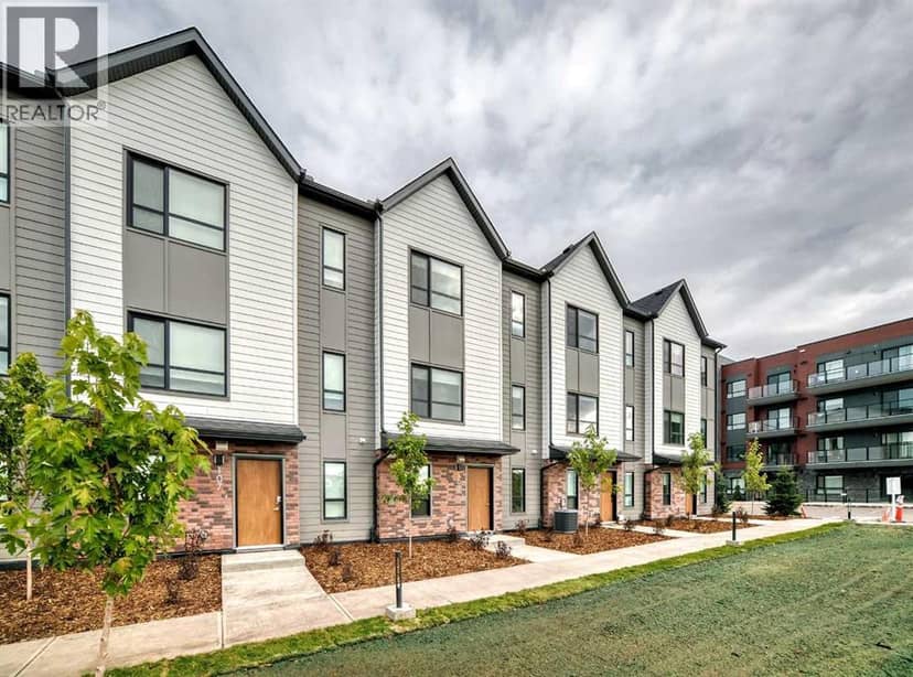 105, 20295 Seton Way SE — photo 39 of 40