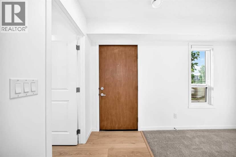 105, 20295 Seton Way SE, Calgary, photo 4
