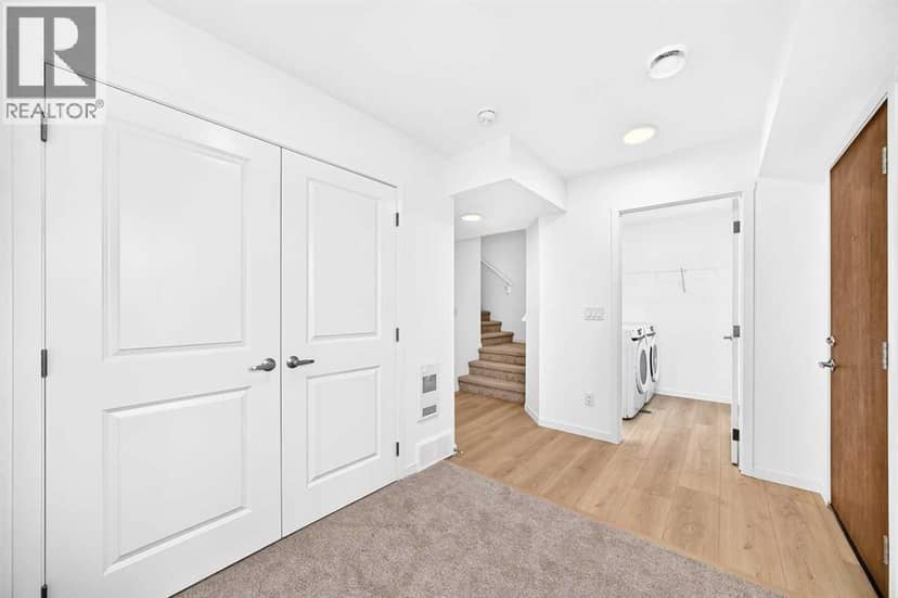 105, 20295 Seton Way SE, Calgary, photo 7
