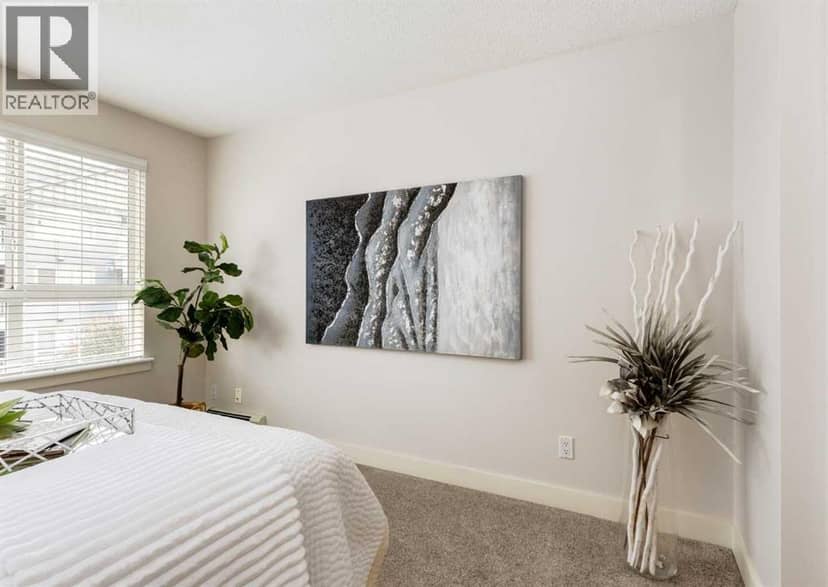 339, 35 Richard Court SW — photo 18 of 40
