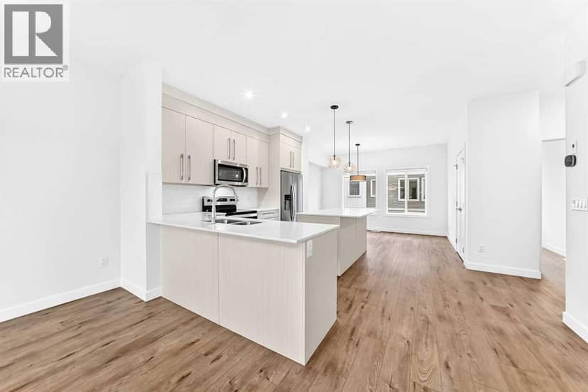 343 Creekside Boulevard SW — photo 11 of 40