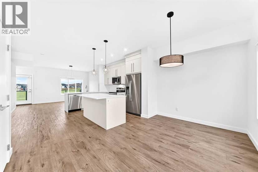 343 Creekside Boulevard SW — photo 14 of 40
