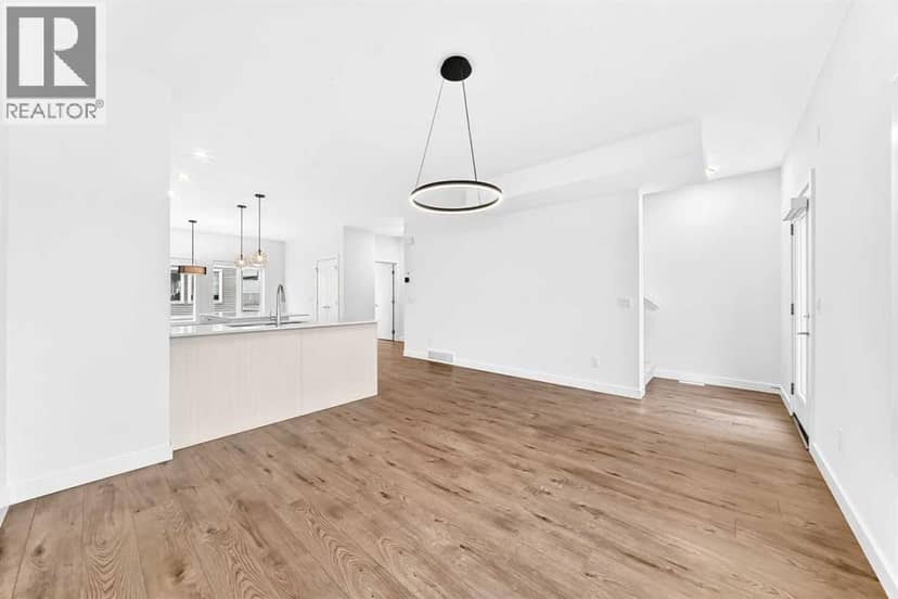 343 Creekside Boulevard SW — photo 16 of 40