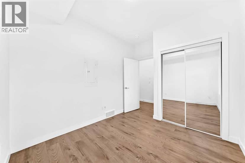 343 Creekside Boulevard SW — photo 19 of 40