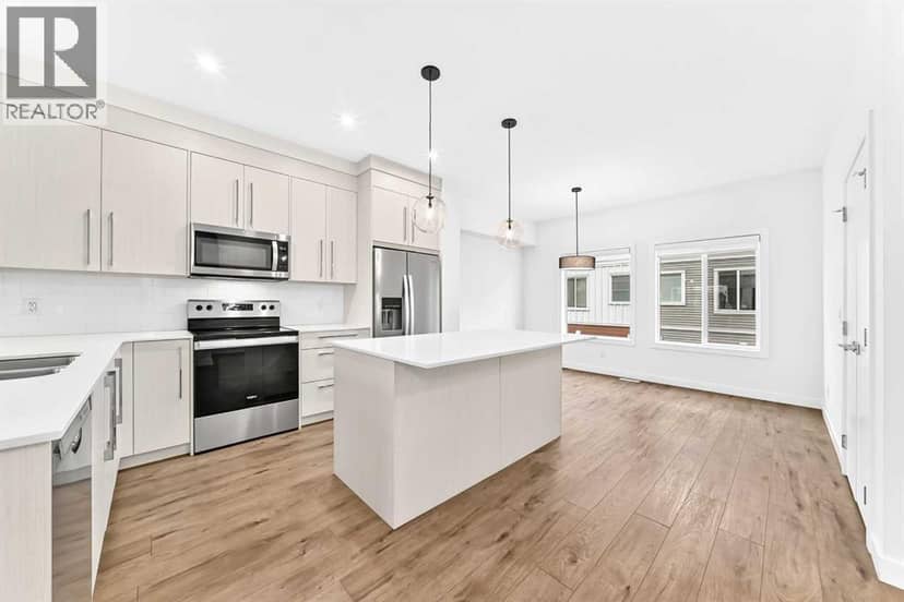 343 Creekside Boulevard SW — photo 10 of 40