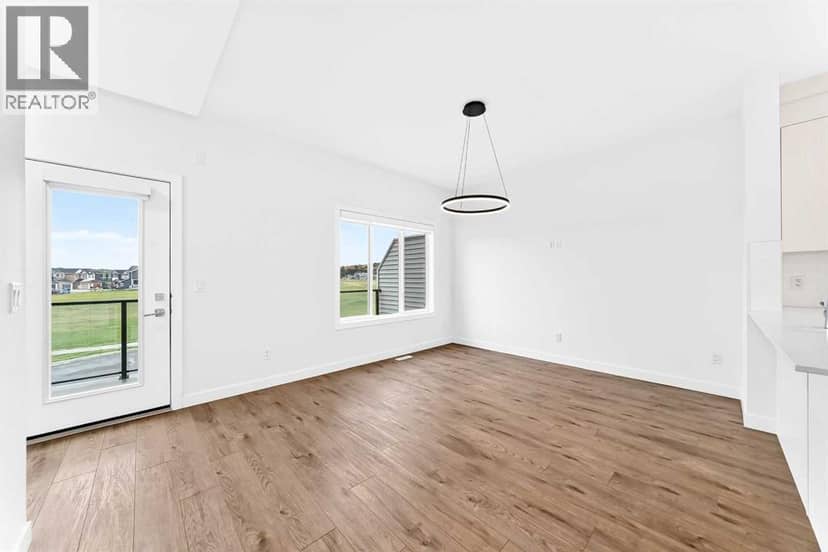 343 Creekside Boulevard SW — photo 15 of 40