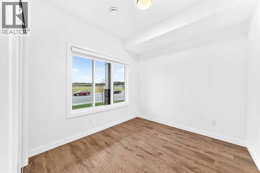343 Creekside Boulevard SW — photo 17 of 40