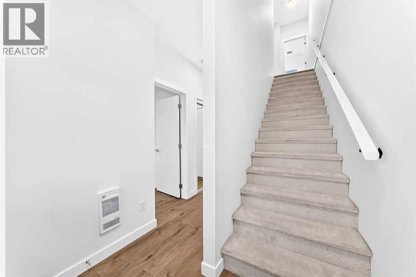 343 Creekside Boulevard SW — photo 22 of 40