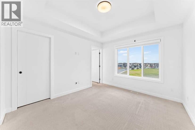 343 Creekside Boulevard SW — photo 25 of 40