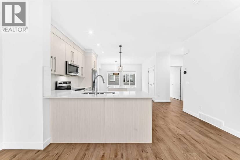 343 Creekside Boulevard SW — photo 12 of 40