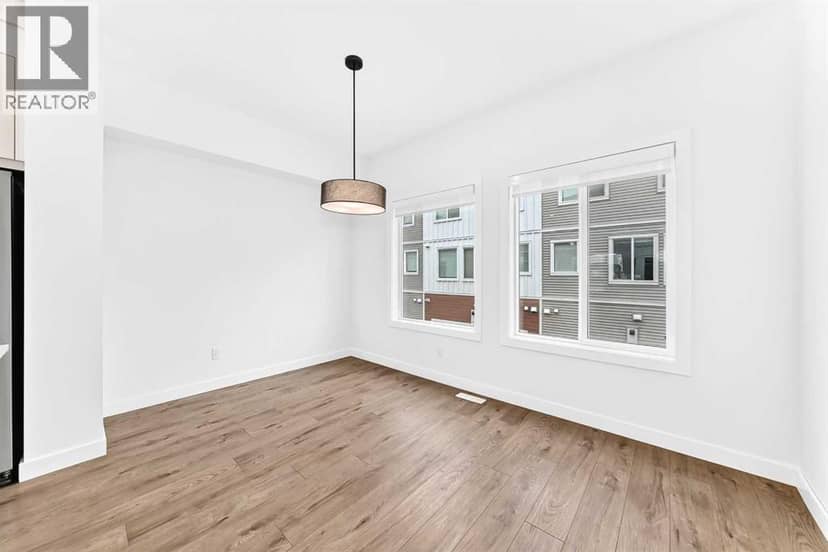 343 Creekside Boulevard SW — photo 13 of 40